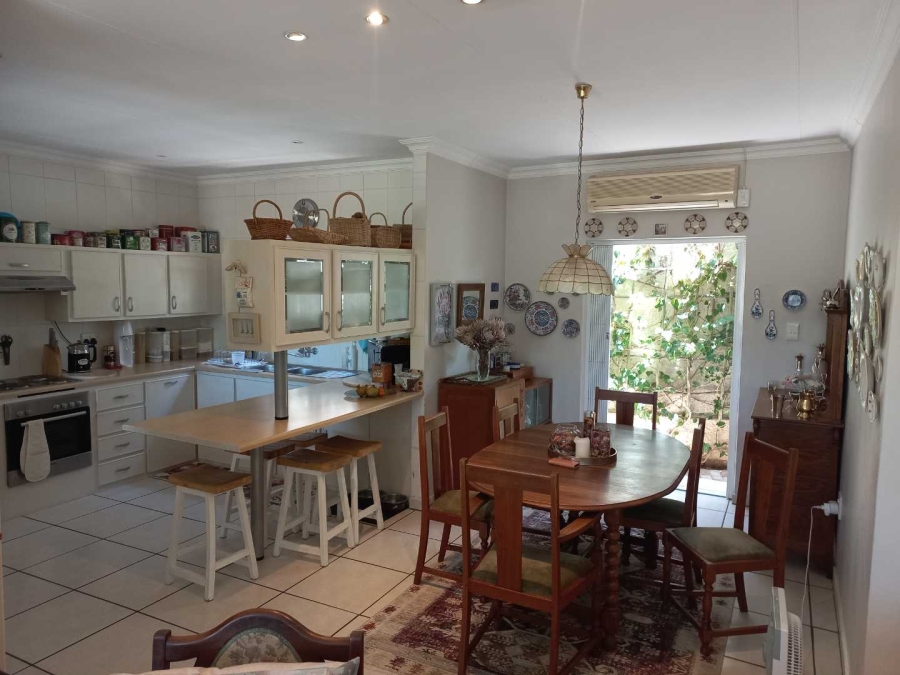 3 Bedroom Property for Sale in Keidebees Northern Cape